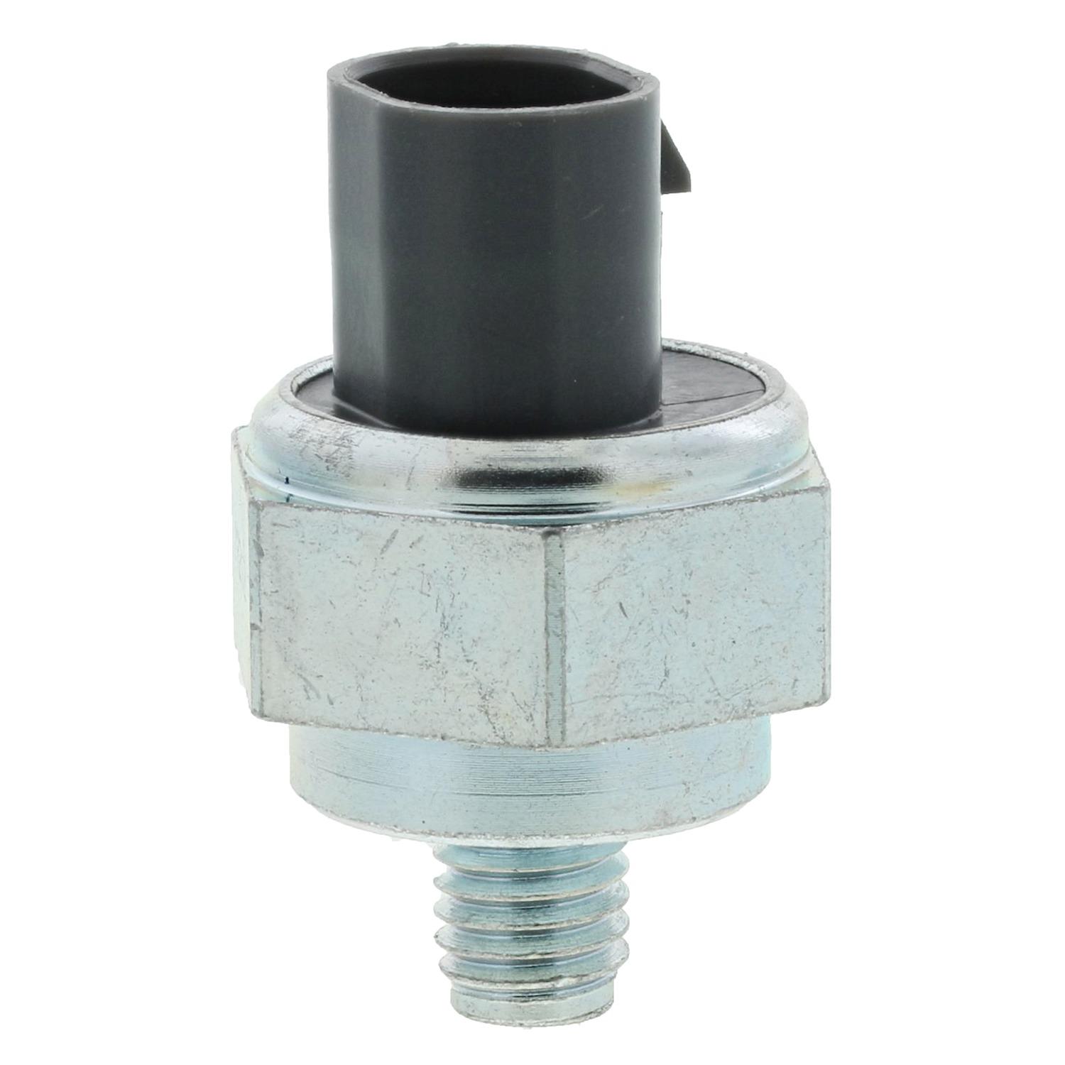 MotoRad 1KS1385 - Ignition Knock (Detonation) Sensor MotoRad 1KS1385 Ignition Knock (Detonation) Sensor product image 5 of 7