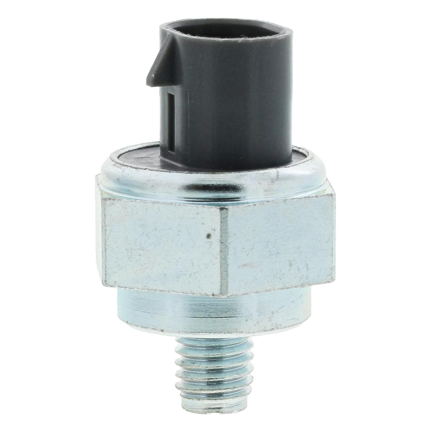 MotoRad 1KS1385 - Ignition Knock (Detonation) Sensor MotoRad 1KS1385 Ignition Knock (Detonation) Sensor product image 6 of 7