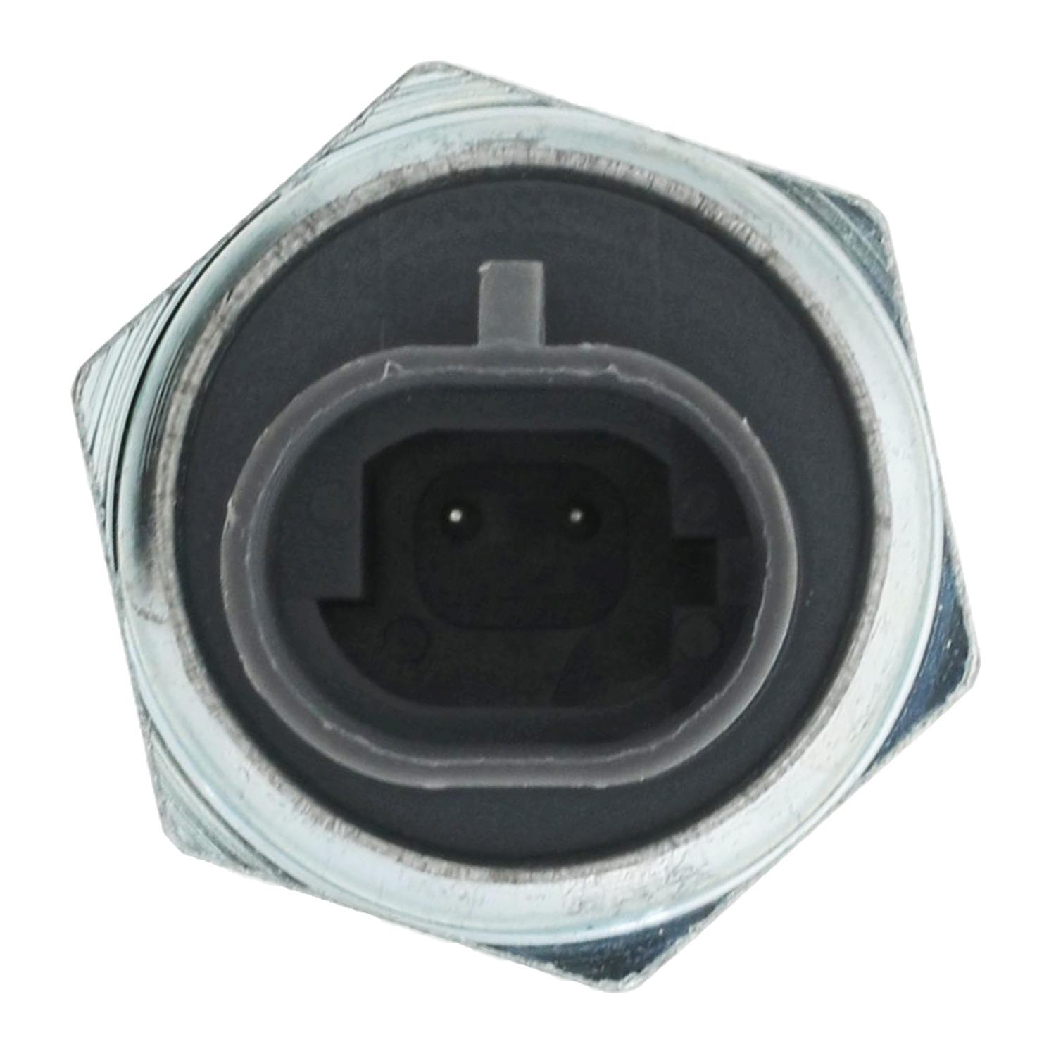 MotoRad 1KS1385 - Ignition Knock (Detonation) Sensor MotoRad 1KS1385 Ignition Knock (Detonation) Sensor product image 7 of 7