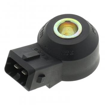 MotoRad 1KS1389 Ignition Knock (Detonation) Sensor product image 1 of 7