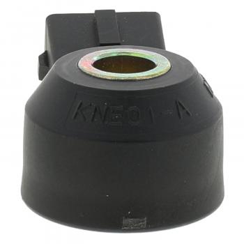 MotoRad 1KS1389 Ignition Knock (Detonation) Sensor product image 2 of 7