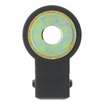 MotoRad 1KS1389 Ignition Knock (Detonation) Sensor product image 3 of 7