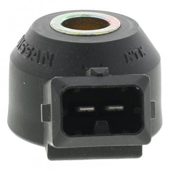 MotoRad 1KS1389 Ignition Knock (Detonation) Sensor product image 4 of 7