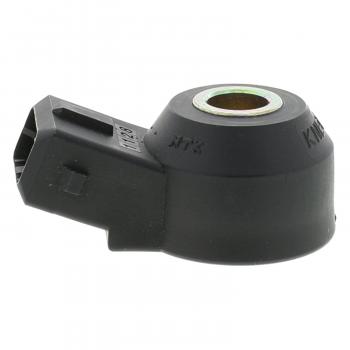 MotoRad 1KS1389 Ignition Knock (Detonation) Sensor product image 5 of 7
