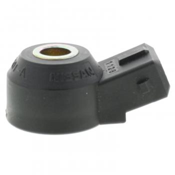 MotoRad 1KS1389 Ignition Knock (Detonation) Sensor product image 6 of 7