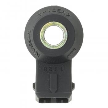 MotoRad 1KS1389 Ignition Knock (Detonation) Sensor product image 7 of 7