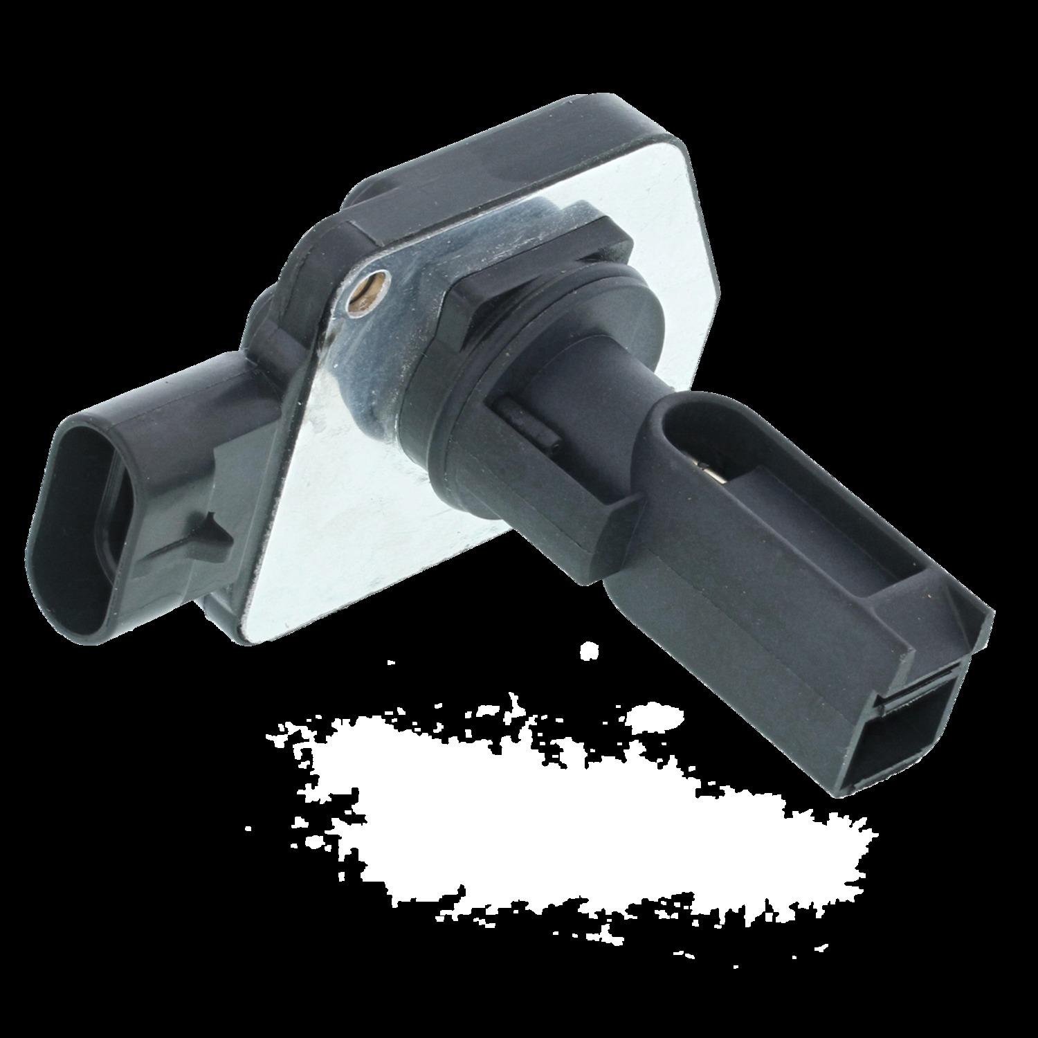 MotoRad 1MF101 - Mass Air Flow Sensor MotoRad 1MF101 Mass Air Flow Sensor product image 1 of 6