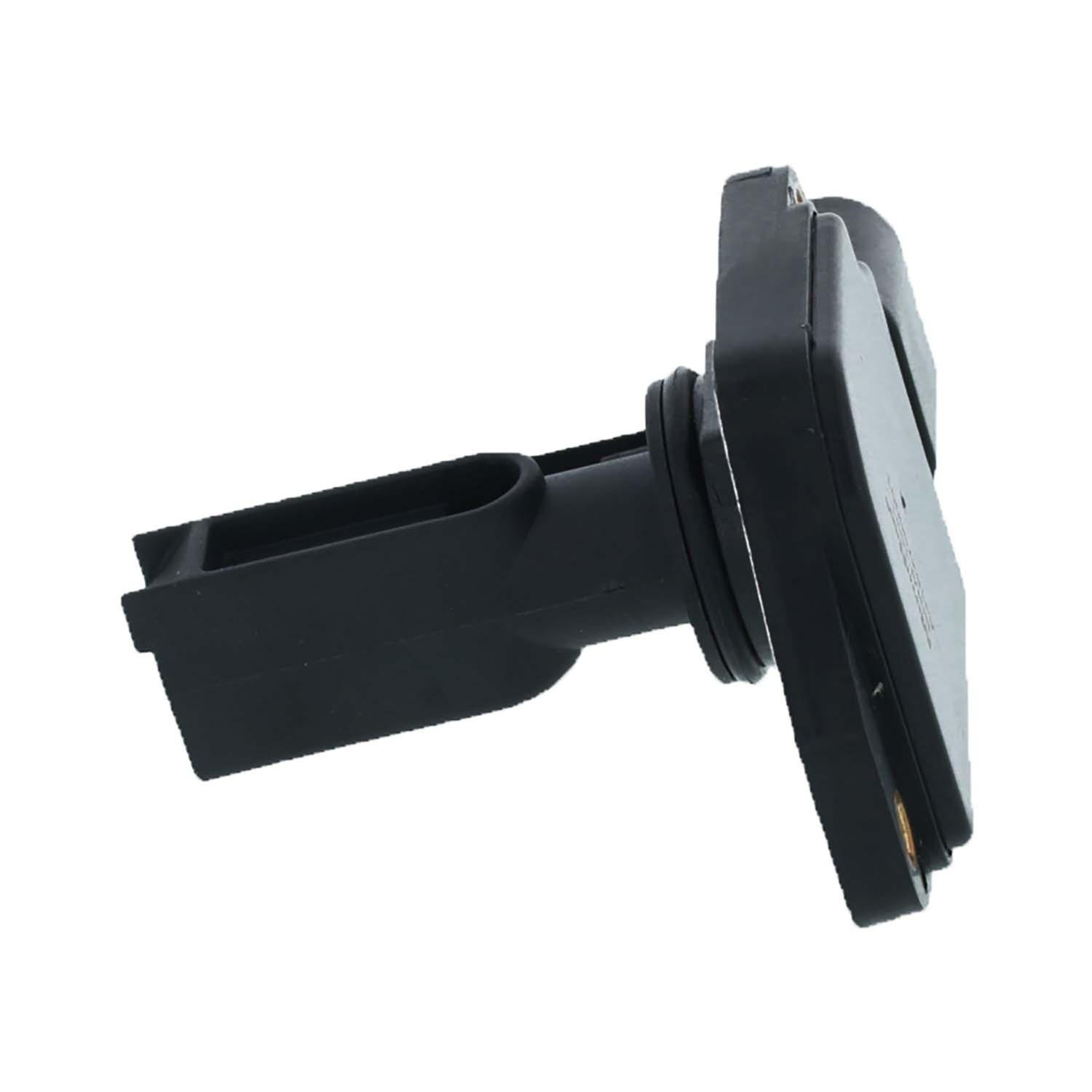 MotoRad 1MF101 - Mass Air Flow Sensor MotoRad 1MF101 Mass Air Flow Sensor product image 2 of 6