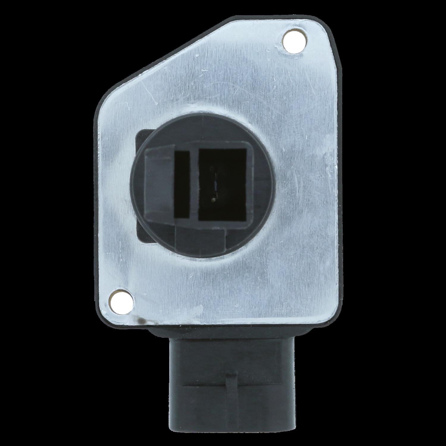 MotoRad 1MF101 - Mass Air Flow Sensor MotoRad 1MF101 Mass Air Flow Sensor product image 3 of 6
