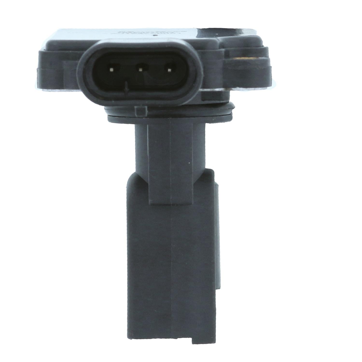 MotoRad 1MF101 - Mass Air Flow Sensor MotoRad 1MF101 Mass Air Flow Sensor product image 4 of 6