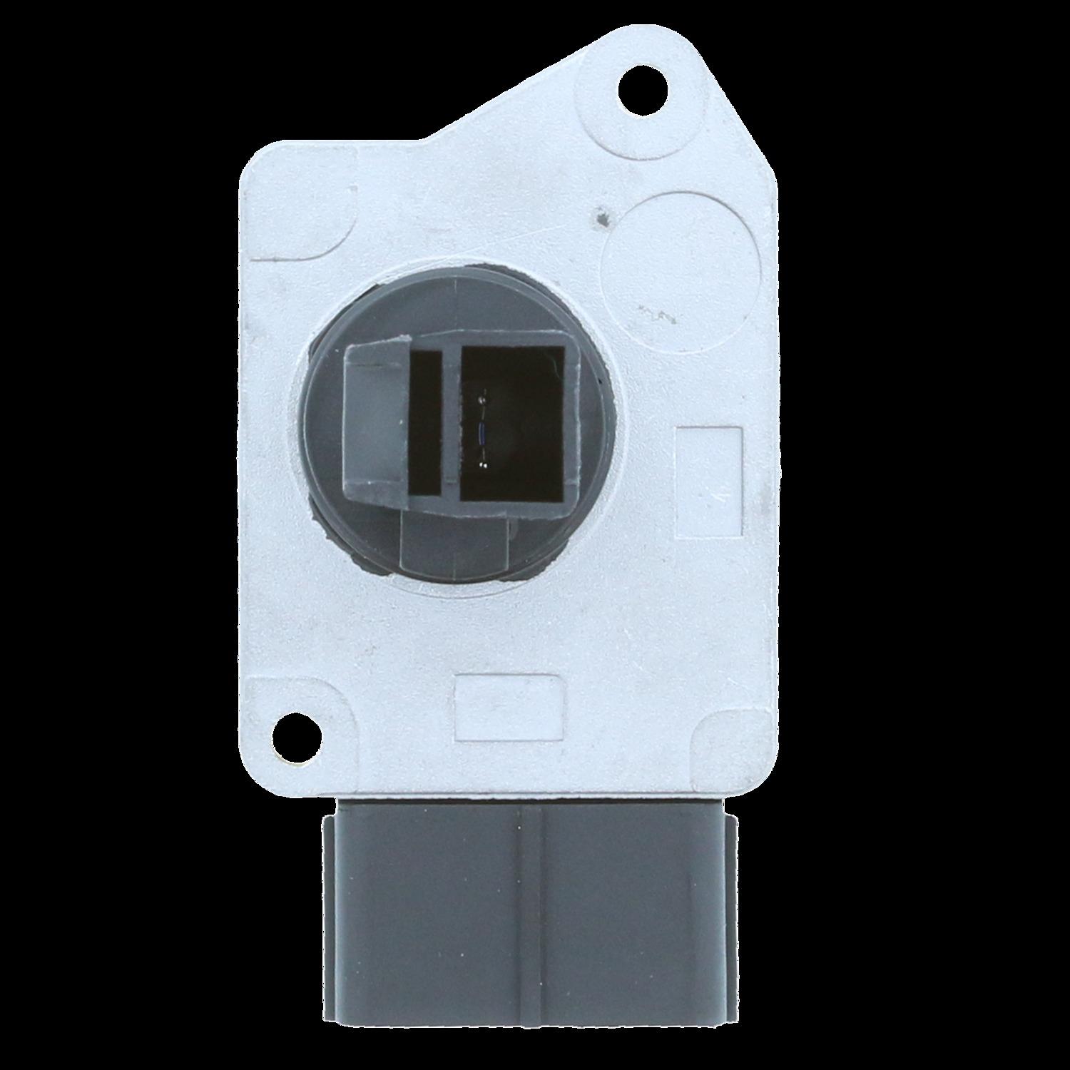 MotoRad 1MF104 - Mass Air Flow Sensor MotoRad 1MF104 Mass Air Flow Sensor product image 3 of 6
