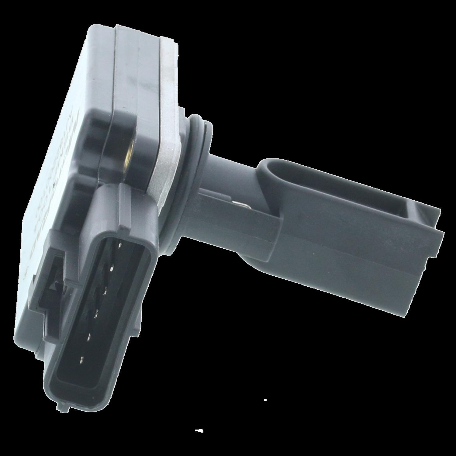 MotoRad 1MF104 - Mass Air Flow Sensor MotoRad 1MF104 Mass Air Flow Sensor product image 4 of 6