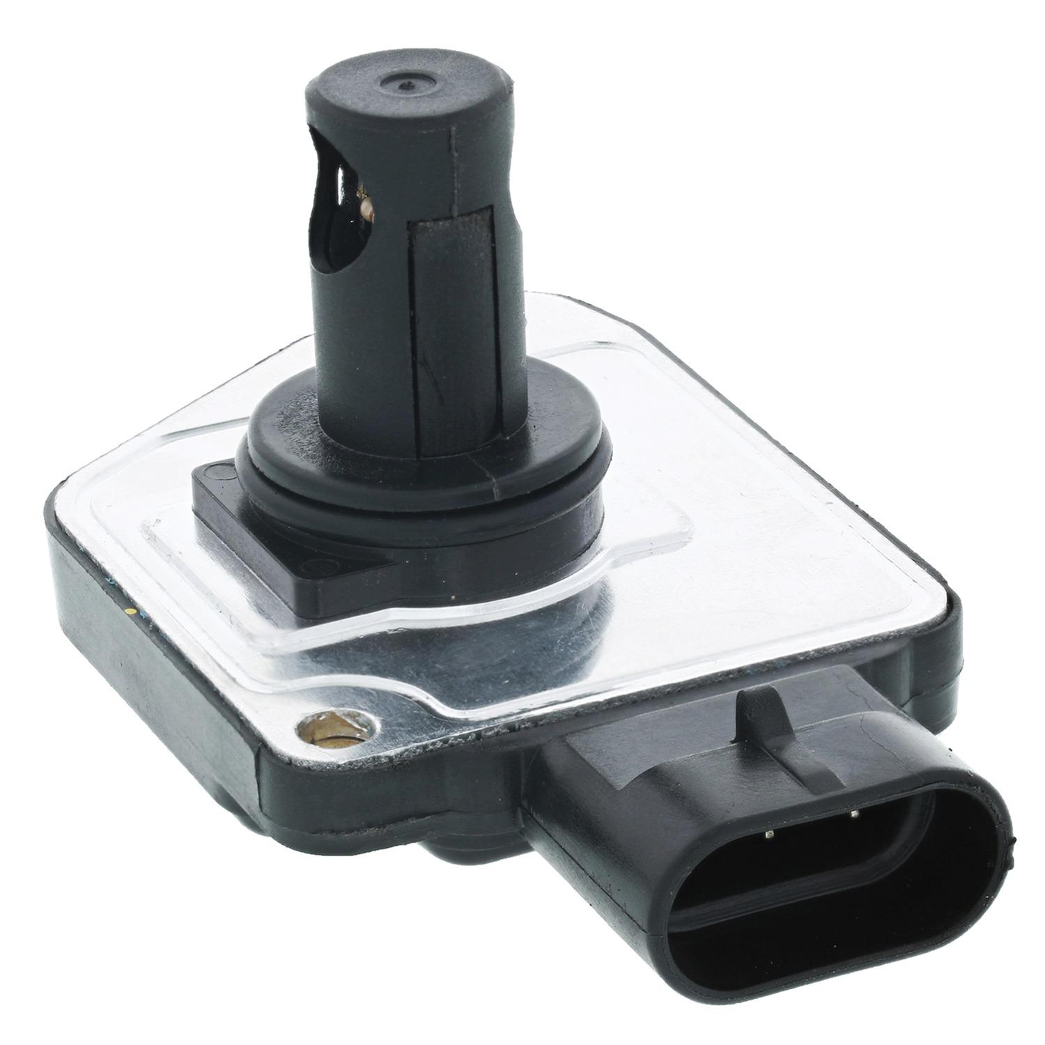 MotoRad 1MF108 Mass Air Flow Sensor product image 1 of 6