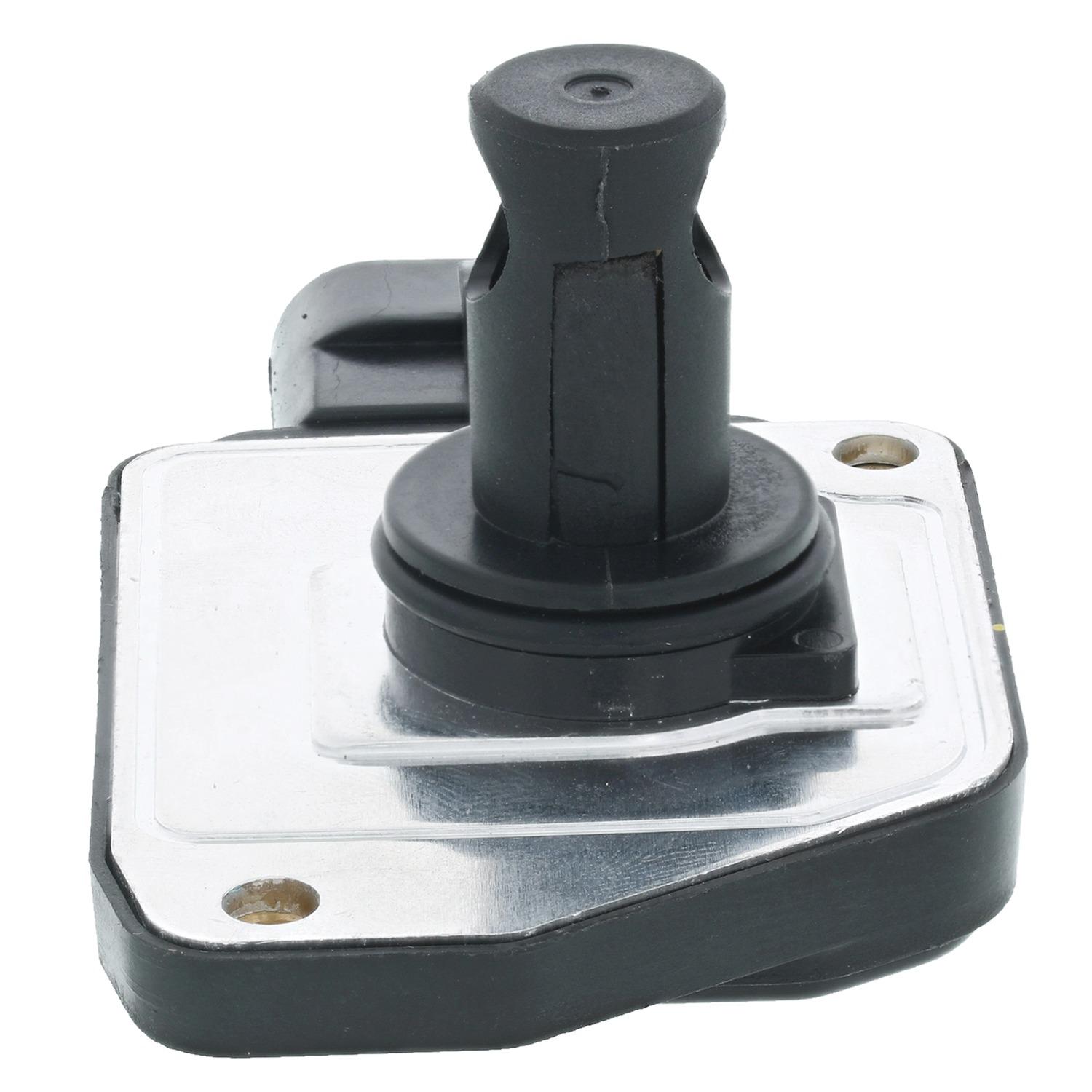 MotoRad 1MF108 Mass Air Flow Sensor product image 2 of 6