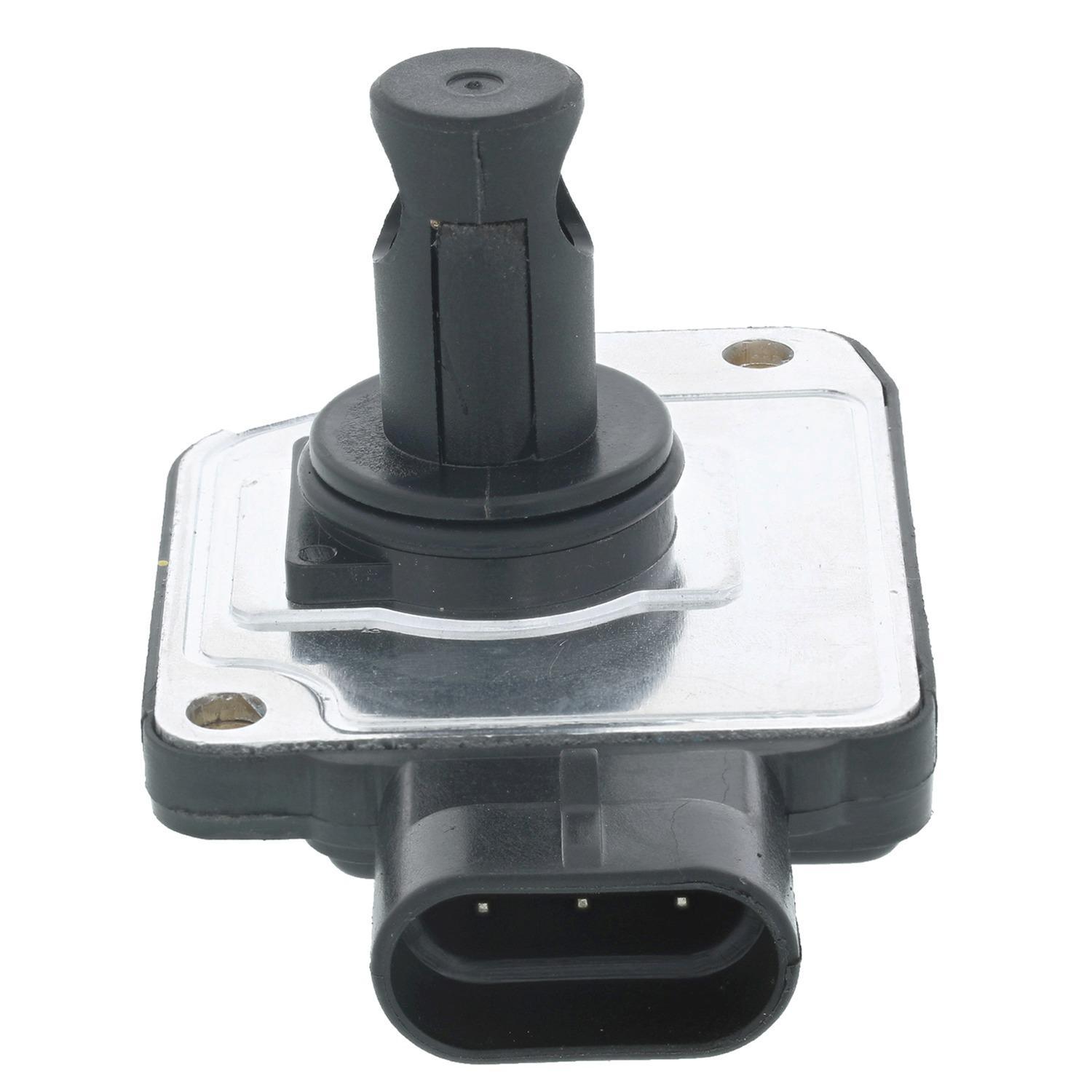 MotoRad 1MF108 Mass Air Flow Sensor product image 4 of 6