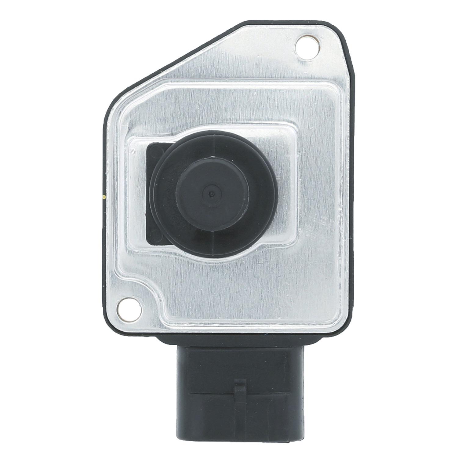 MotoRad 1MF108 Mass Air Flow Sensor product image 6 of 6
