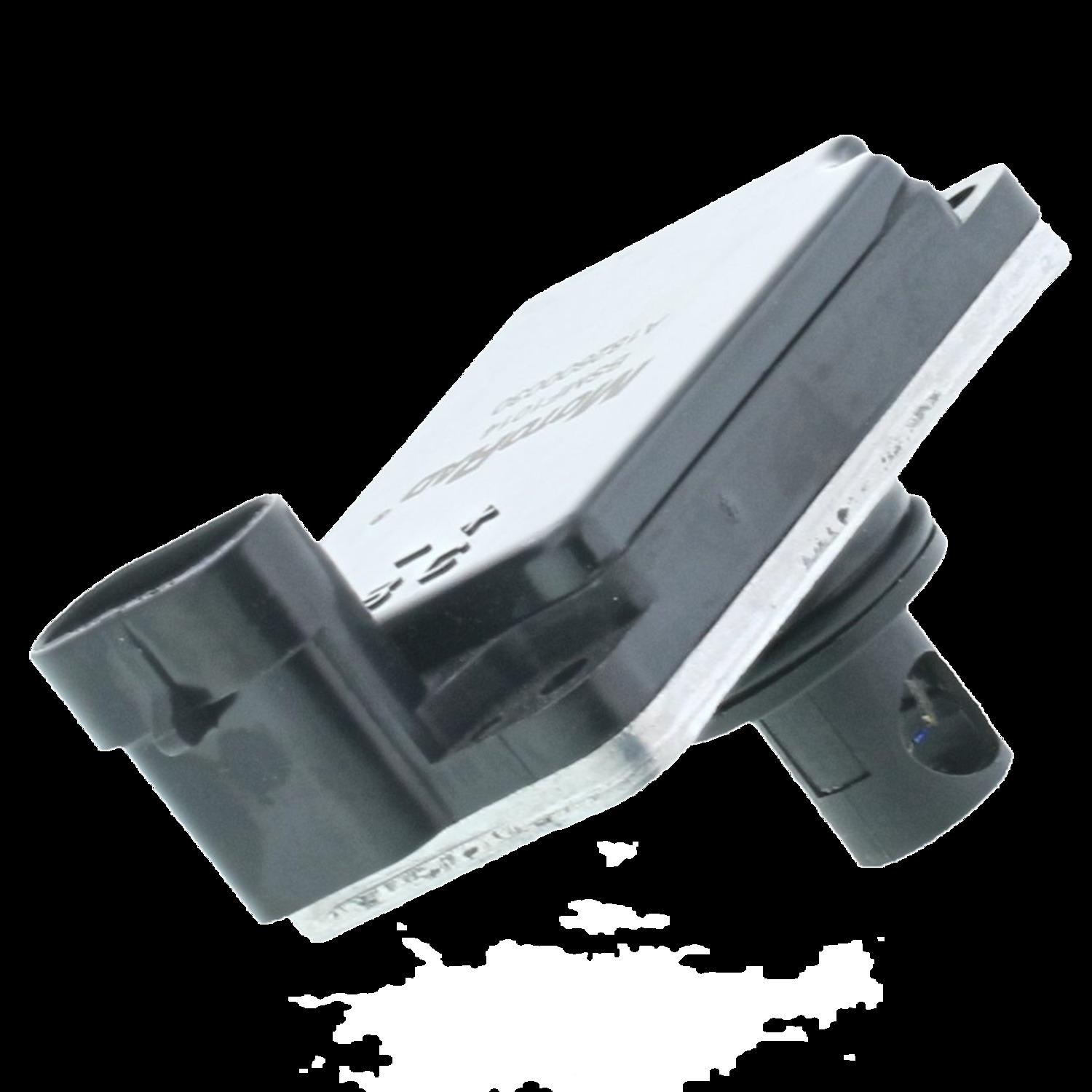 MotoRad 1MF114 - Mass Air Flow Sensor MotoRad 1MF114 Mass Air Flow Sensor product image 1 of 6