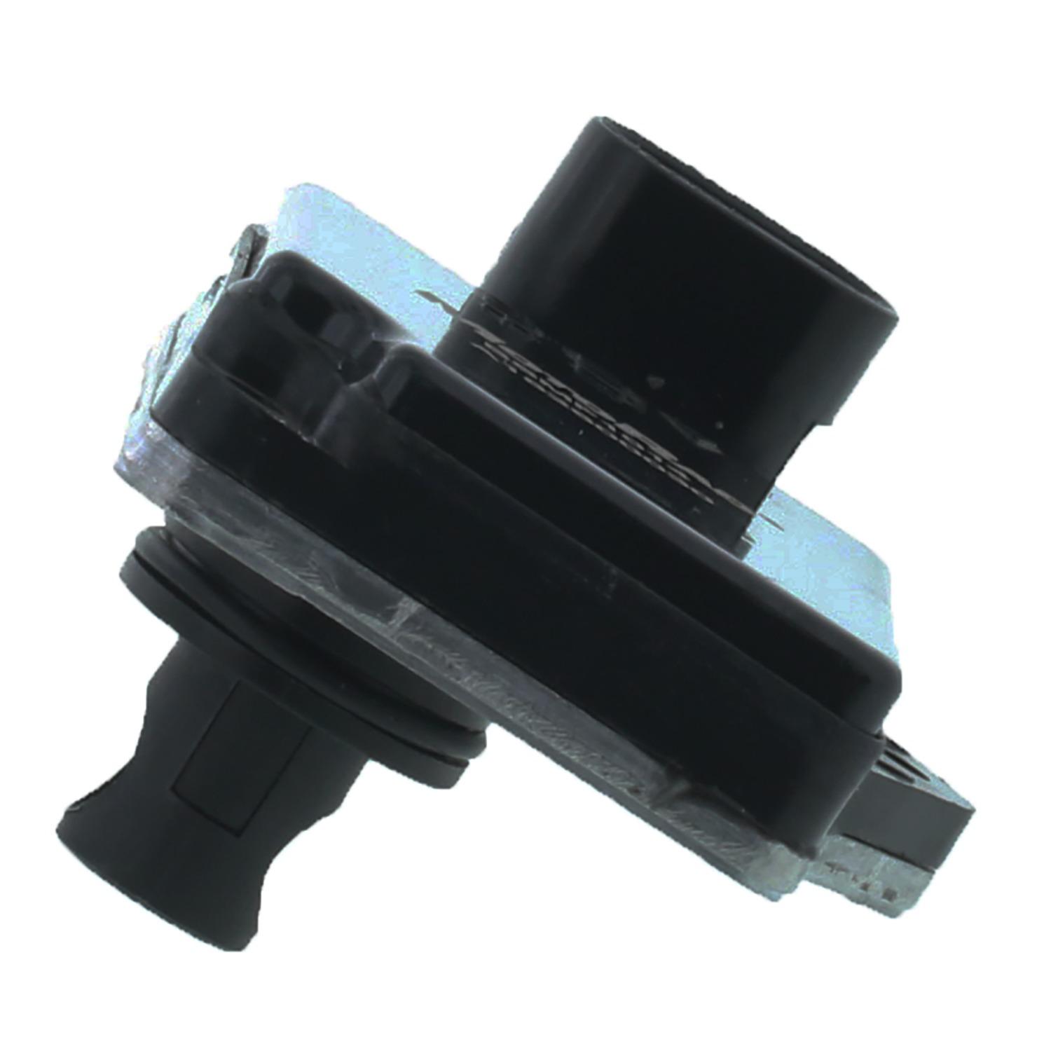 MotoRad 1MF114 - Mass Air Flow Sensor MotoRad 1MF114 Mass Air Flow Sensor product image 2 of 6