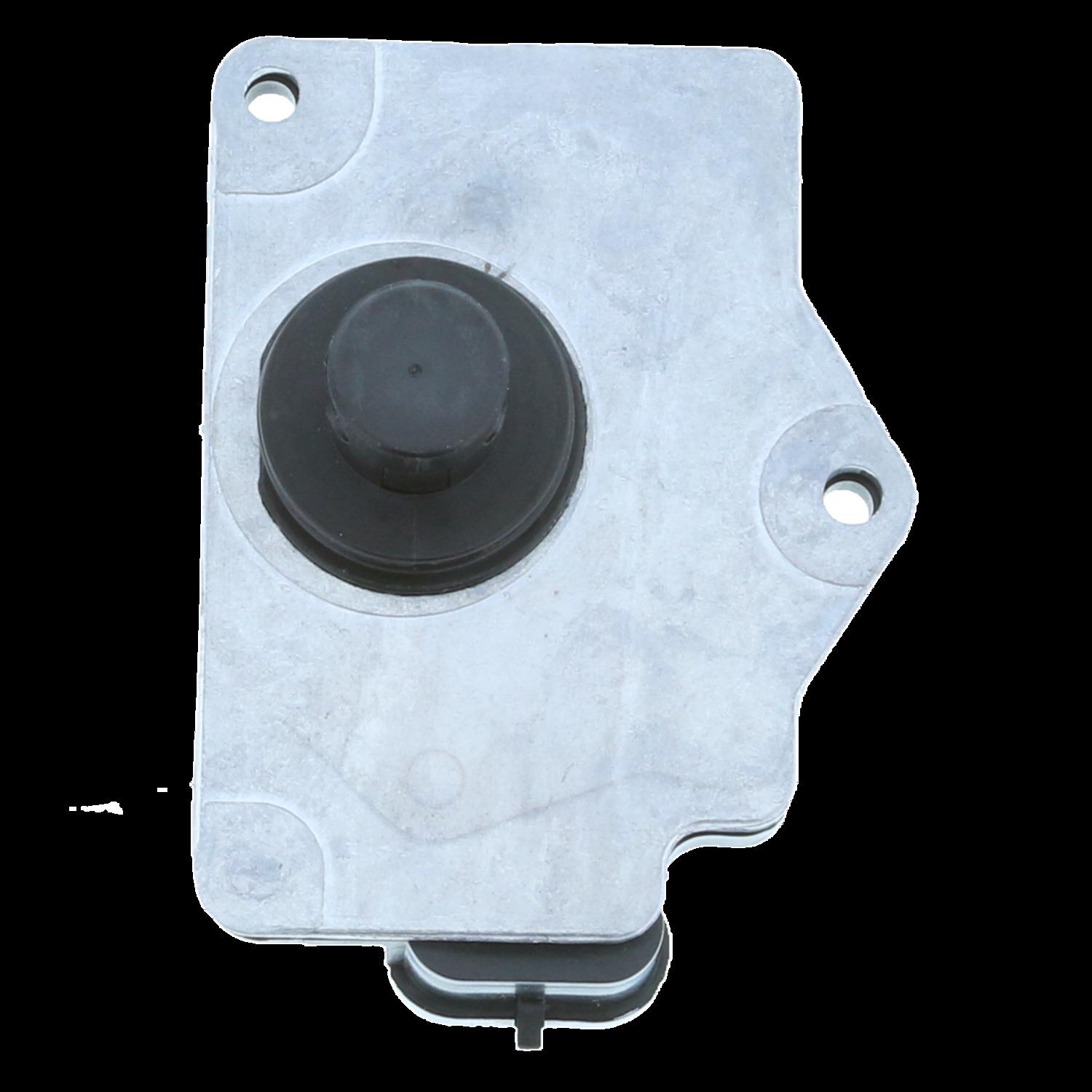 MotoRad 1MF114 - Mass Air Flow Sensor MotoRad 1MF114 Mass Air Flow Sensor product image 3 of 6