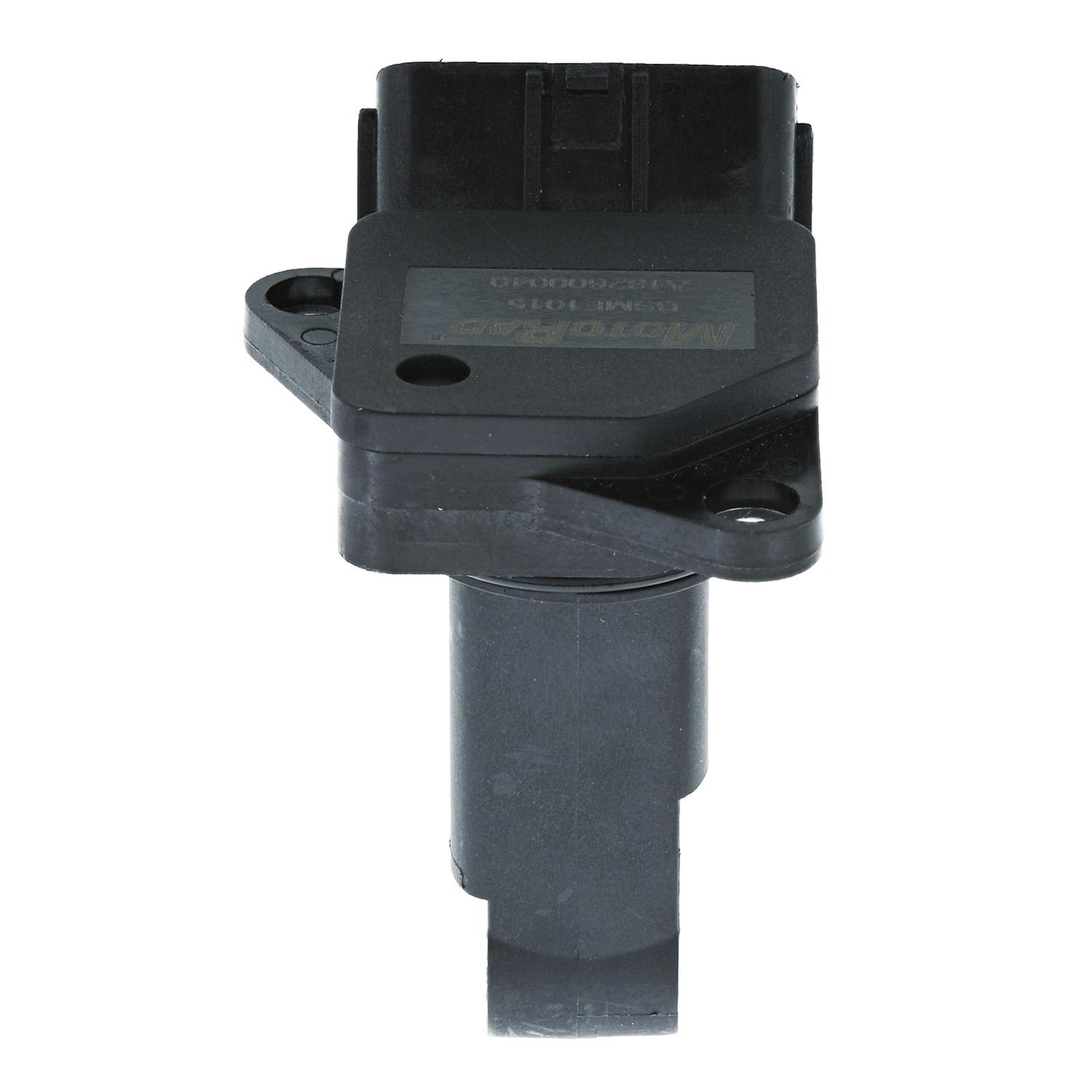 MotoRad 1MF115 - Mass Air Flow Sensor MotoRad 1MF115 Mass Air Flow Sensor product image 2 of 6
