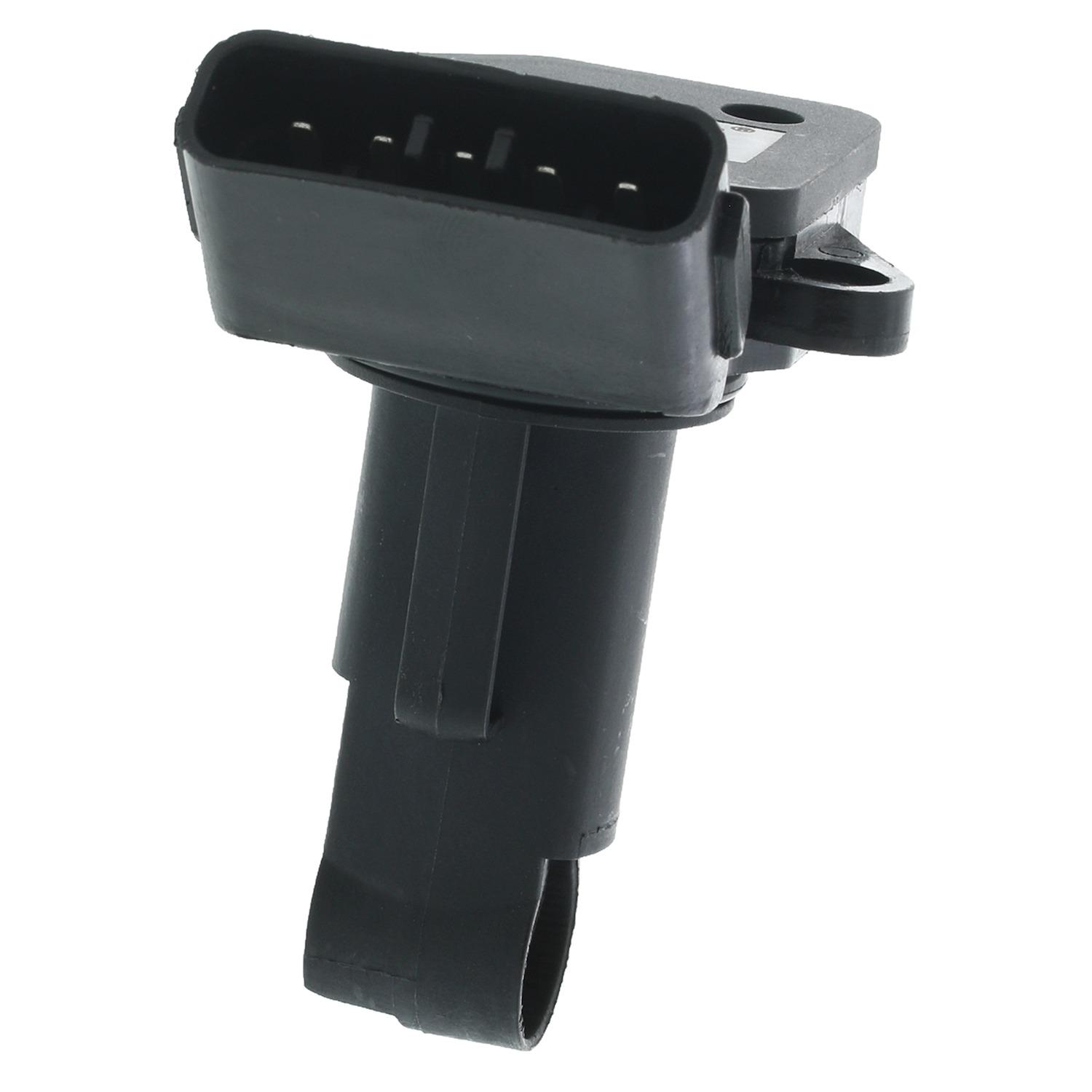 MotoRad 1MF115 - Mass Air Flow Sensor MotoRad 1MF115 Mass Air Flow Sensor product image 4 of 6