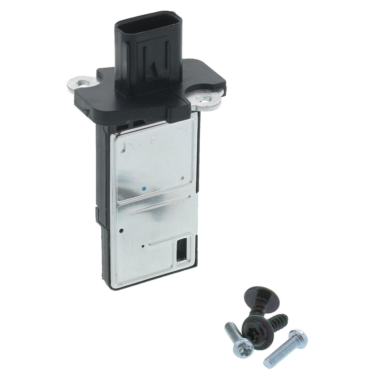 MotoRad 1MF117 - Mass Air Flow Sensor MotoRad 1MF117 Mass Air Flow Sensor product image 1 of 6