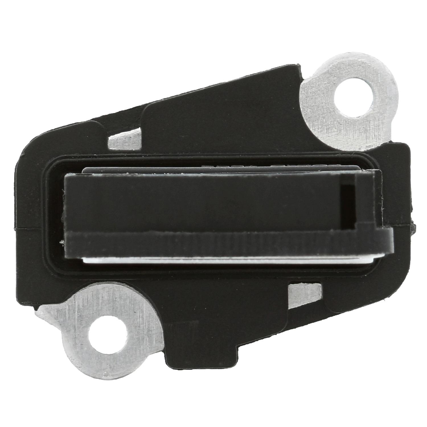 MotoRad 1MF117 - Mass Air Flow Sensor MotoRad 1MF117 Mass Air Flow Sensor product image 3 of 6