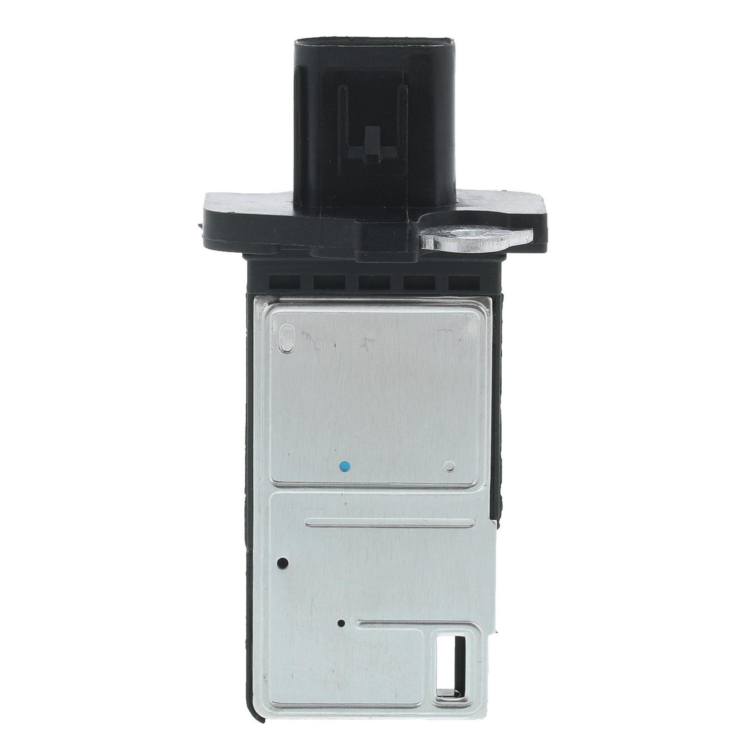 MotoRad 1MF117 - Mass Air Flow Sensor MotoRad 1MF117 Mass Air Flow Sensor product image 4 of 6