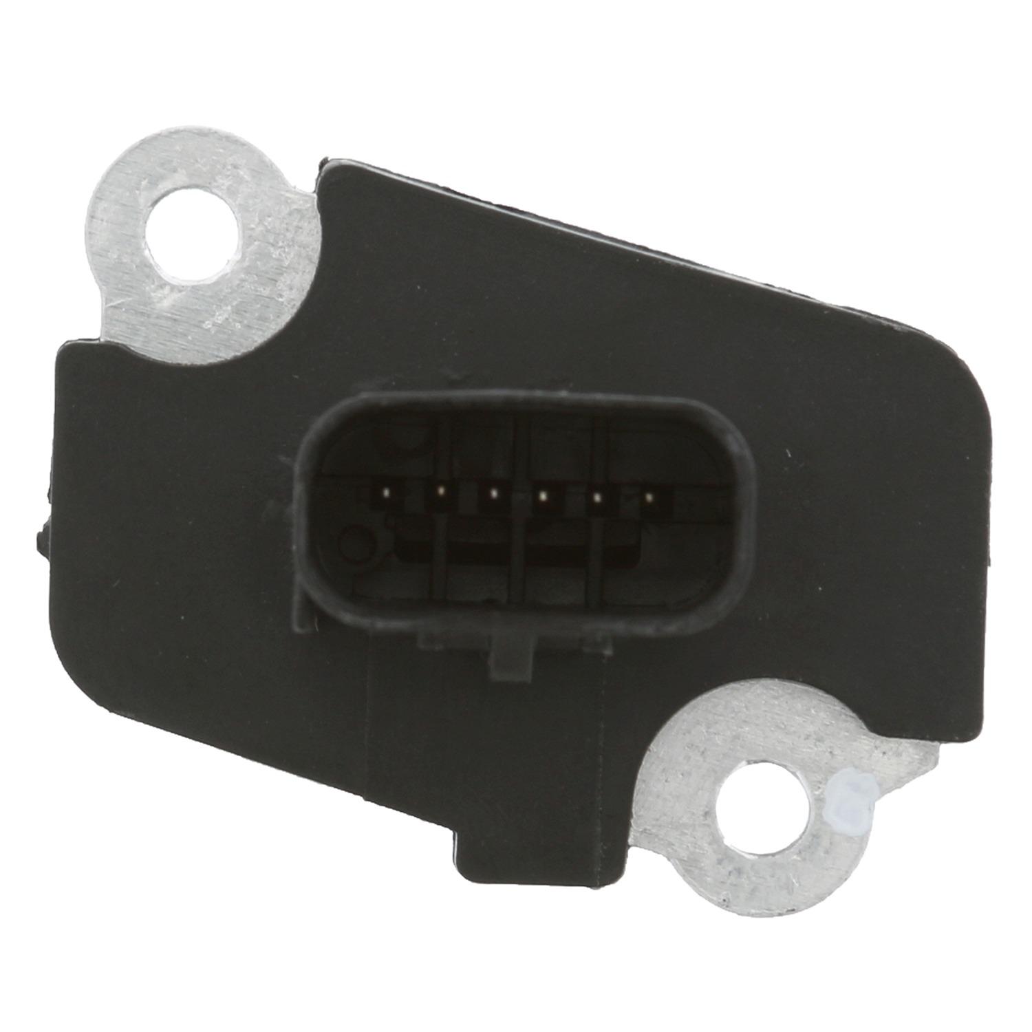 MotoRad 1MF117 - Mass Air Flow Sensor MotoRad 1MF117 Mass Air Flow Sensor product image 6 of 6