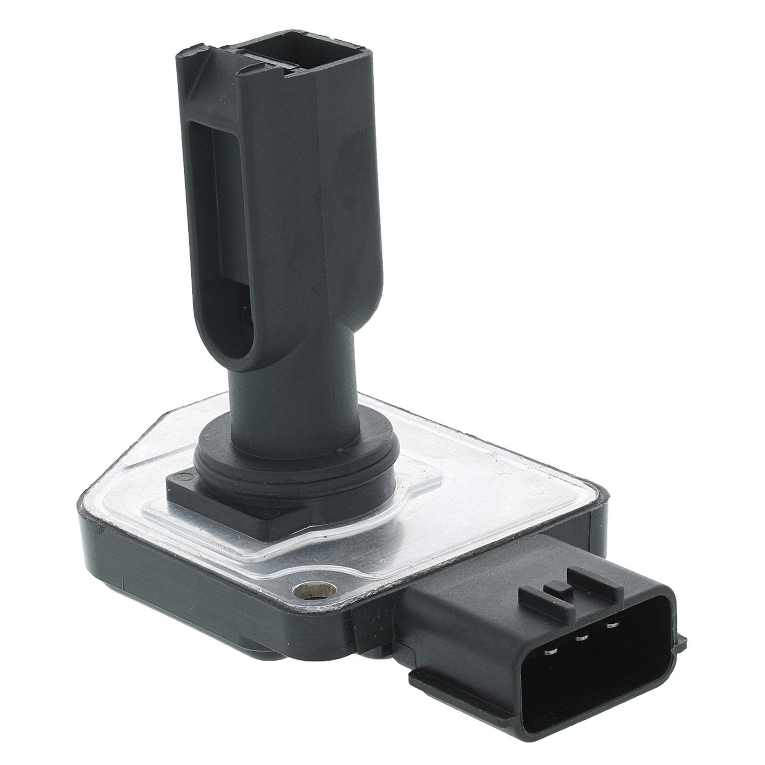 MotoRad 1MF122 - Mass Air Flow Sensor MotoRad 1MF122 Mass Air Flow Sensor product image 1 of 6