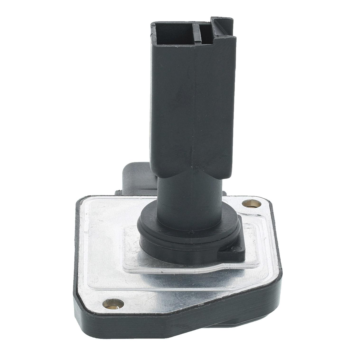 MotoRad 1MF122 - Mass Air Flow Sensor MotoRad 1MF122 Mass Air Flow Sensor product image 2 of 6