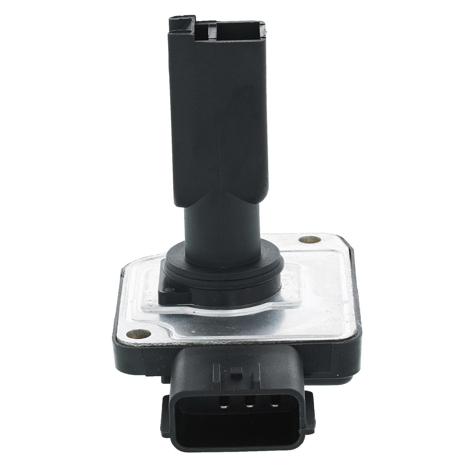 MotoRad 1MF122 - Mass Air Flow Sensor MotoRad 1MF122 Mass Air Flow Sensor product image 4 of 6