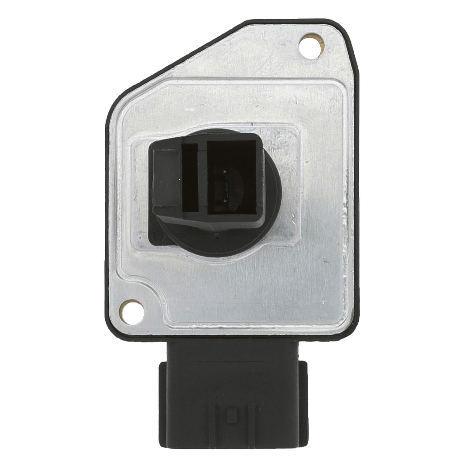 MotoRad 1MF122 - Mass Air Flow Sensor MotoRad 1MF122 Mass Air Flow Sensor product image 6 of 6