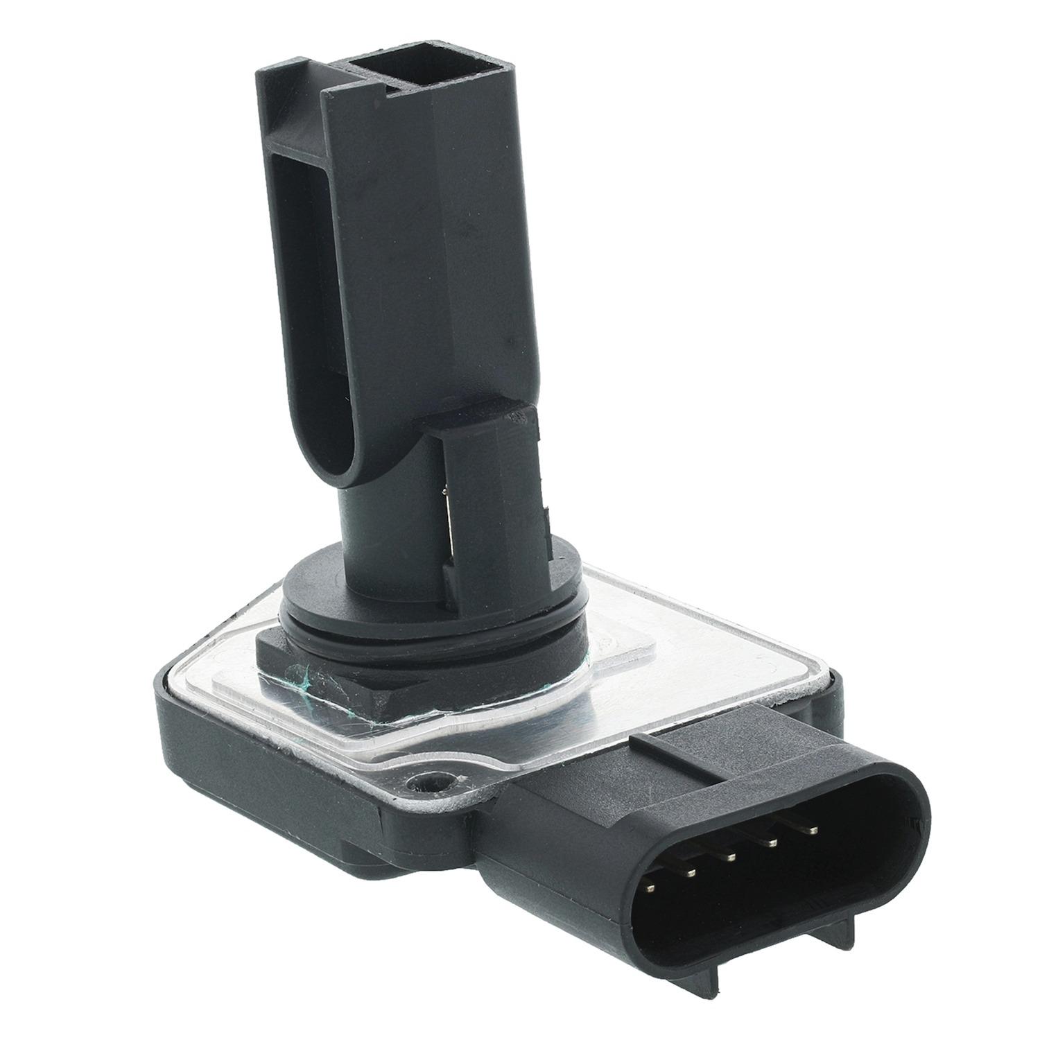 MotoRad 1MF148 - Mass Air Flow Sensor MotoRad 1MF148 Mass Air Flow Sensor product image 1 of 6