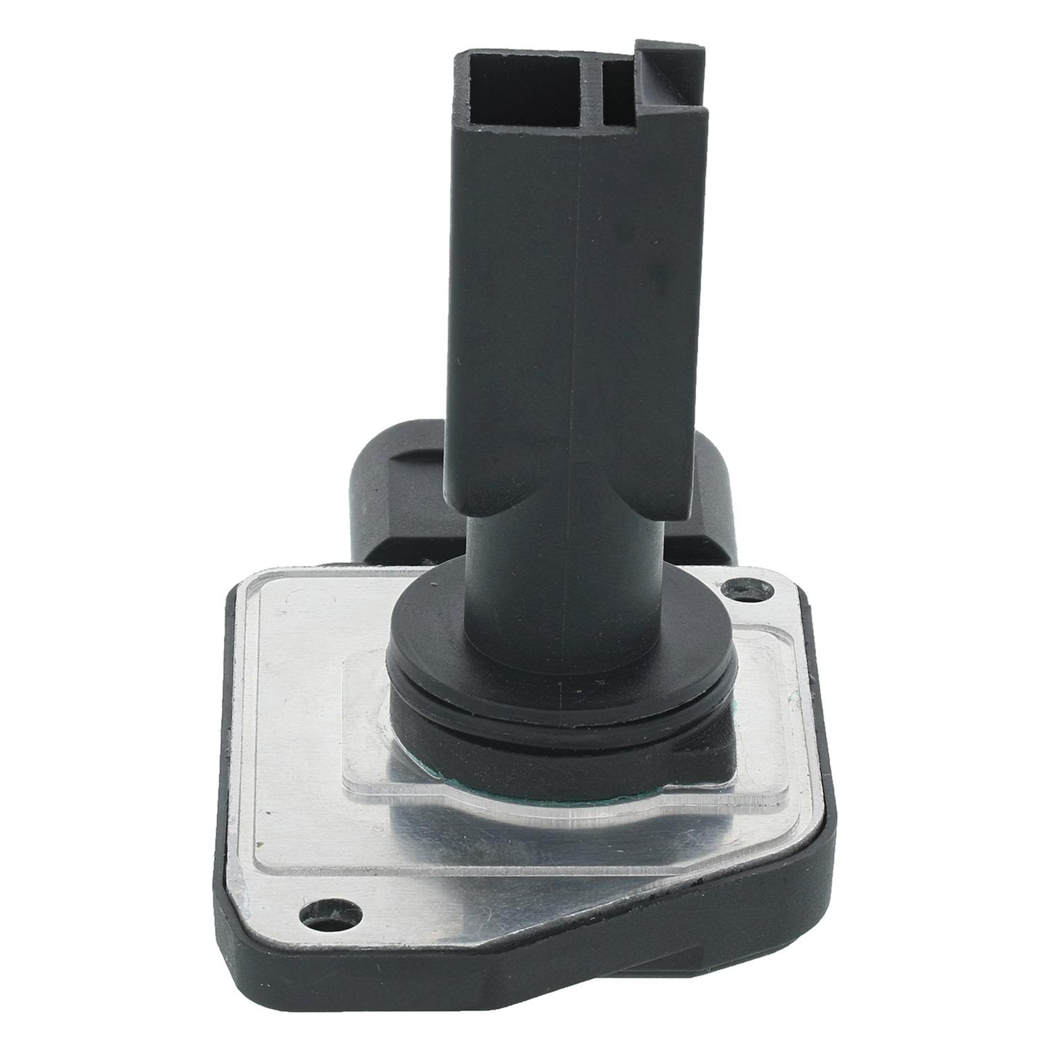 MotoRad 1MF148 - Mass Air Flow Sensor MotoRad 1MF148 Mass Air Flow Sensor product image 2 of 6