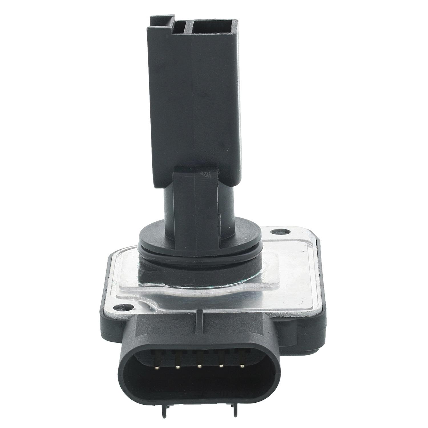 MotoRad 1MF148 - Mass Air Flow Sensor MotoRad 1MF148 Mass Air Flow Sensor product image 4 of 6