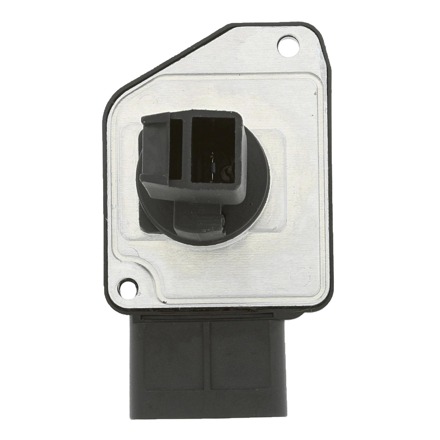 MotoRad 1MF148 - Mass Air Flow Sensor MotoRad 1MF148 Mass Air Flow Sensor product image 6 of 6