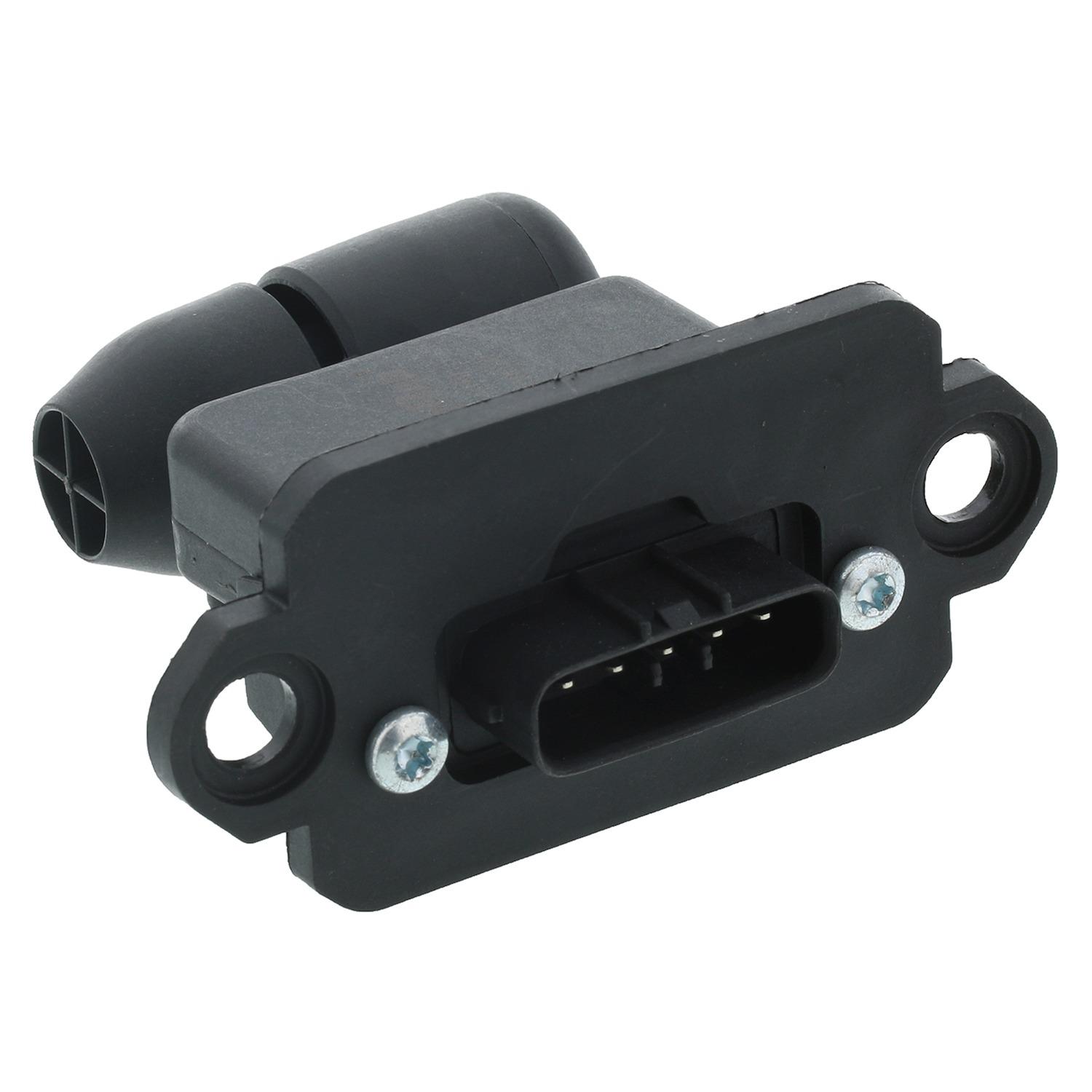 MotoRad 1MF149 - Mass Air Flow Sensor MotoRad 1MF149 Mass Air Flow Sensor product image 1 of 5