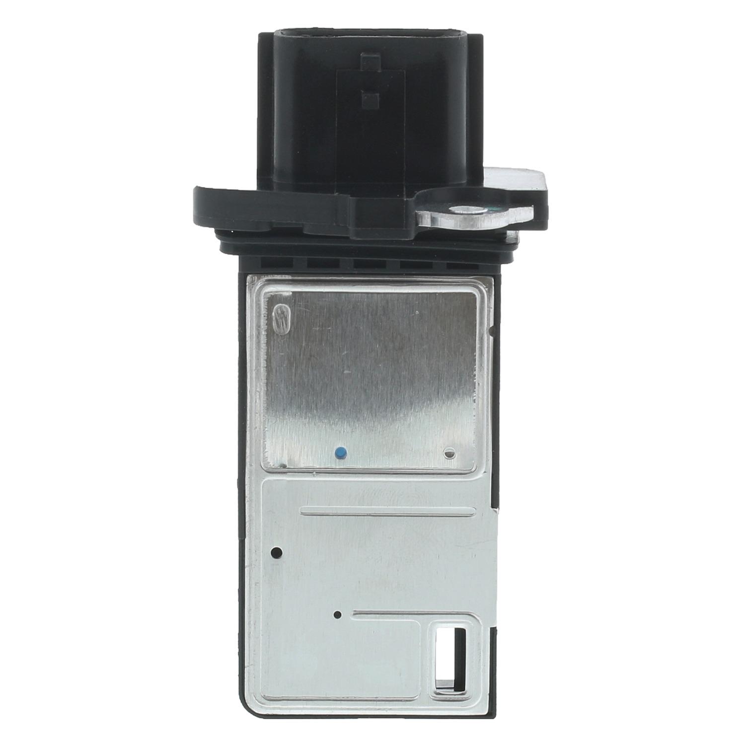 MotoRad 1MF151 - Mass Air Flow Sensor MotoRad 1MF151 Mass Air Flow Sensor product image 2 of 6