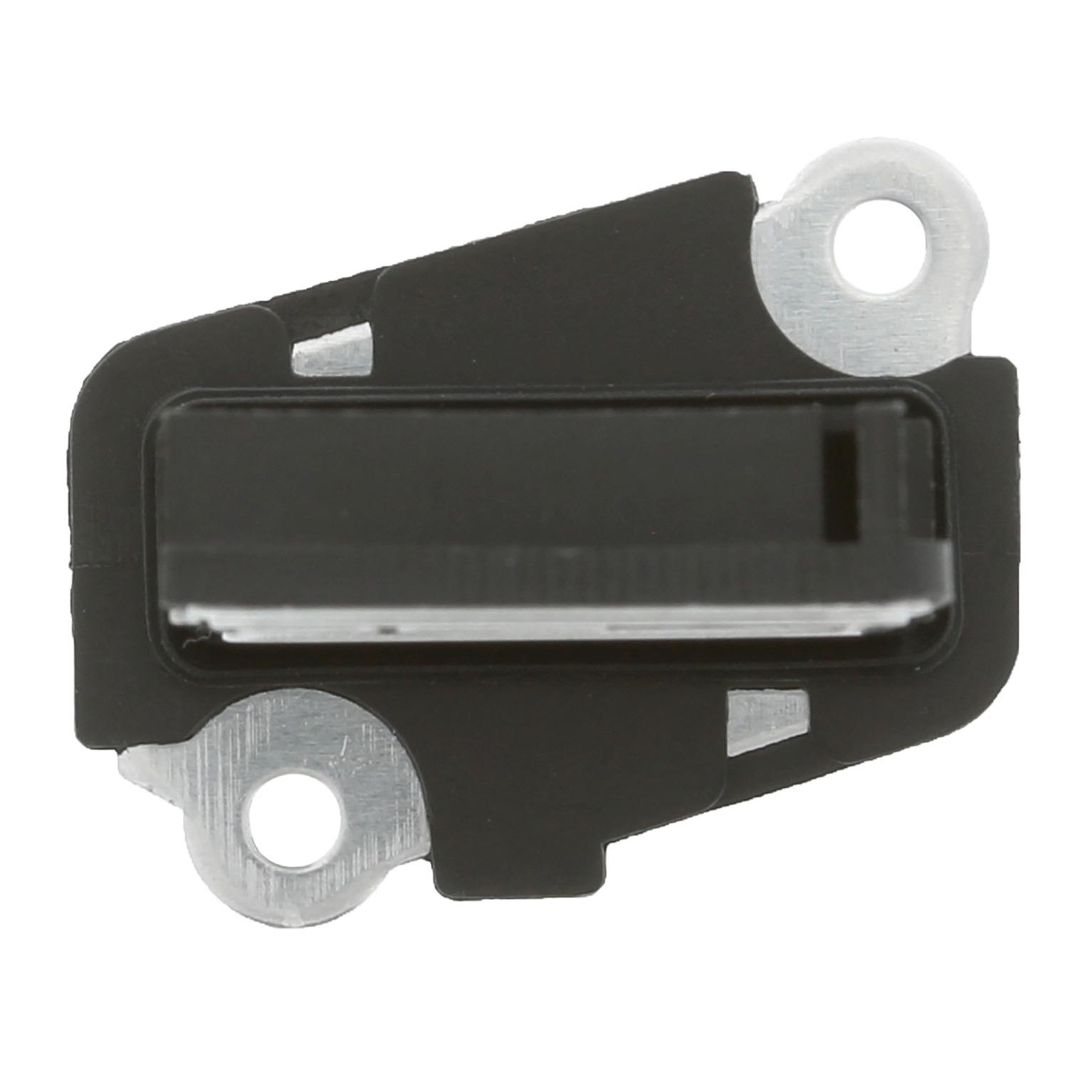 MotoRad 1MF151 - Mass Air Flow Sensor MotoRad 1MF151 Mass Air Flow Sensor product image 3 of 6