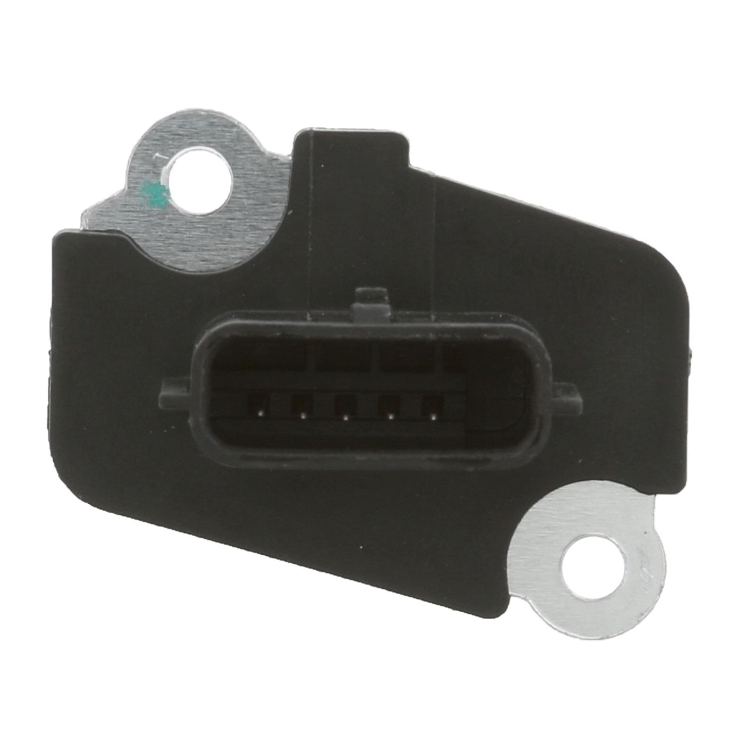 MotoRad 1MF151 - Mass Air Flow Sensor MotoRad 1MF151 Mass Air Flow Sensor product image 6 of 6