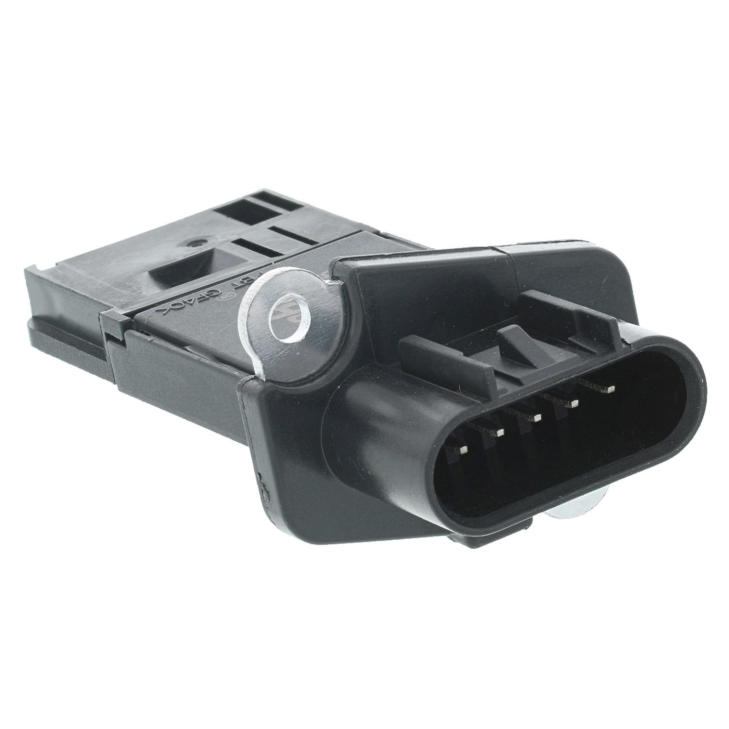 MotoRad 1MF156 - Mass Air Flow Sensor MotoRad 1MF156 Mass Air Flow Sensor product image 1 of 6