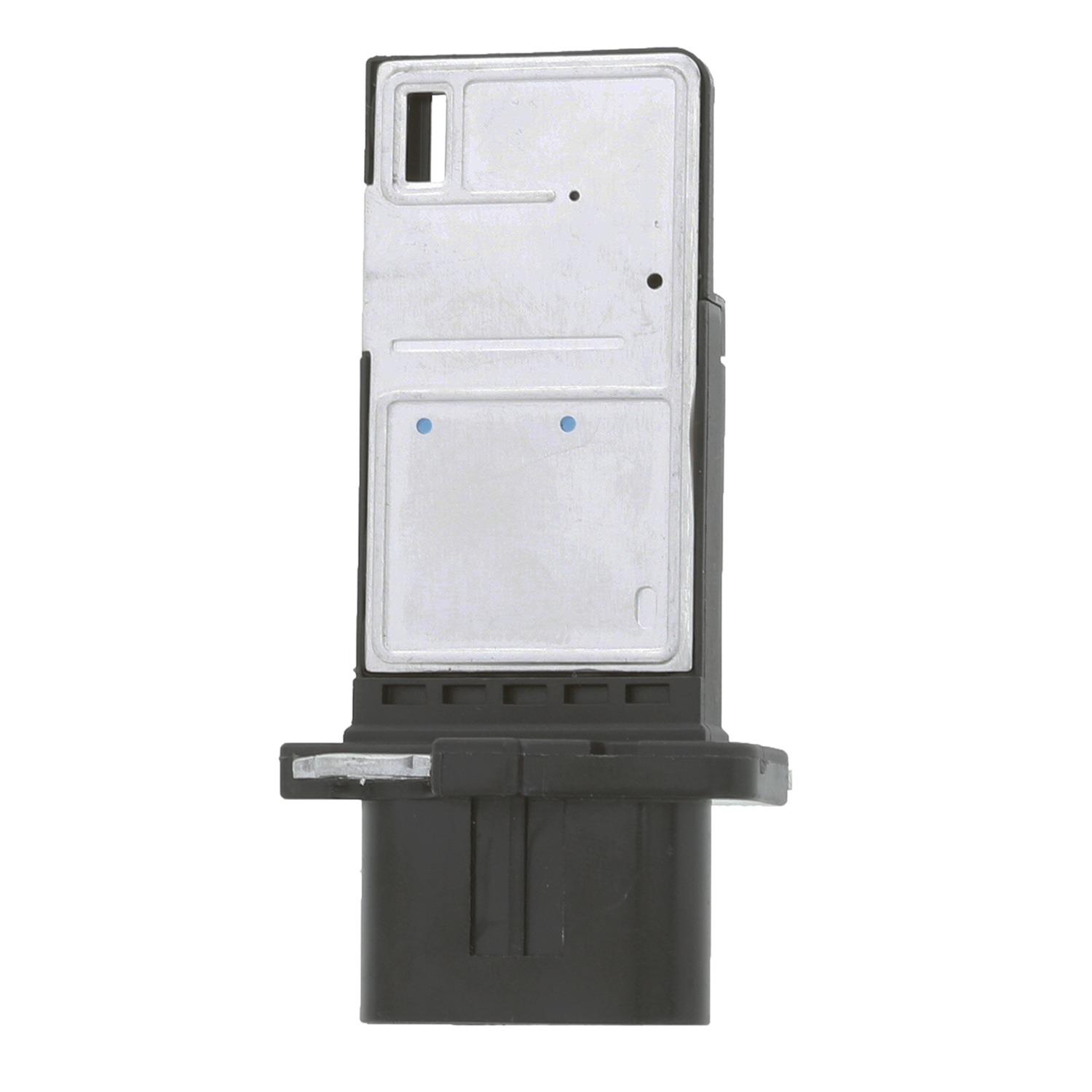 MotoRad 1MF156 - Mass Air Flow Sensor MotoRad 1MF156 Mass Air Flow Sensor product image 3 of 6