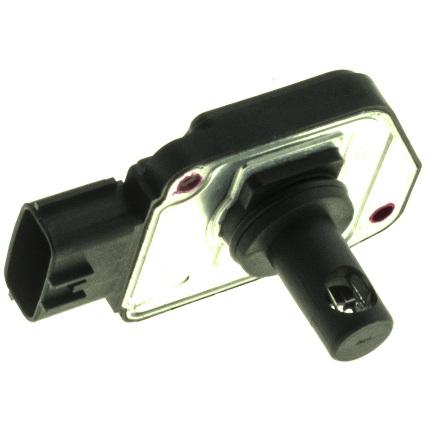 MotoRad 1MF157 - Mass Air Flow Sensor MotoRad 1MF157 Mass Air Flow Sensor product image 1 of 4