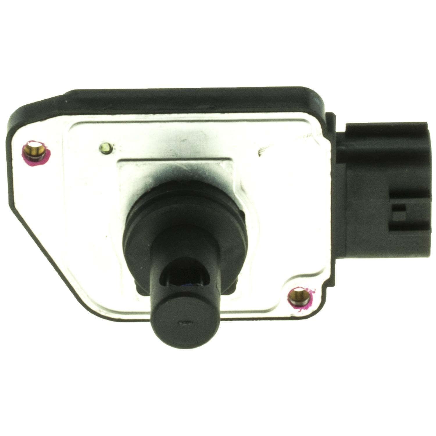 MotoRad 1MF157 - Mass Air Flow Sensor MotoRad 1MF157 Mass Air Flow Sensor product image 2 of 4