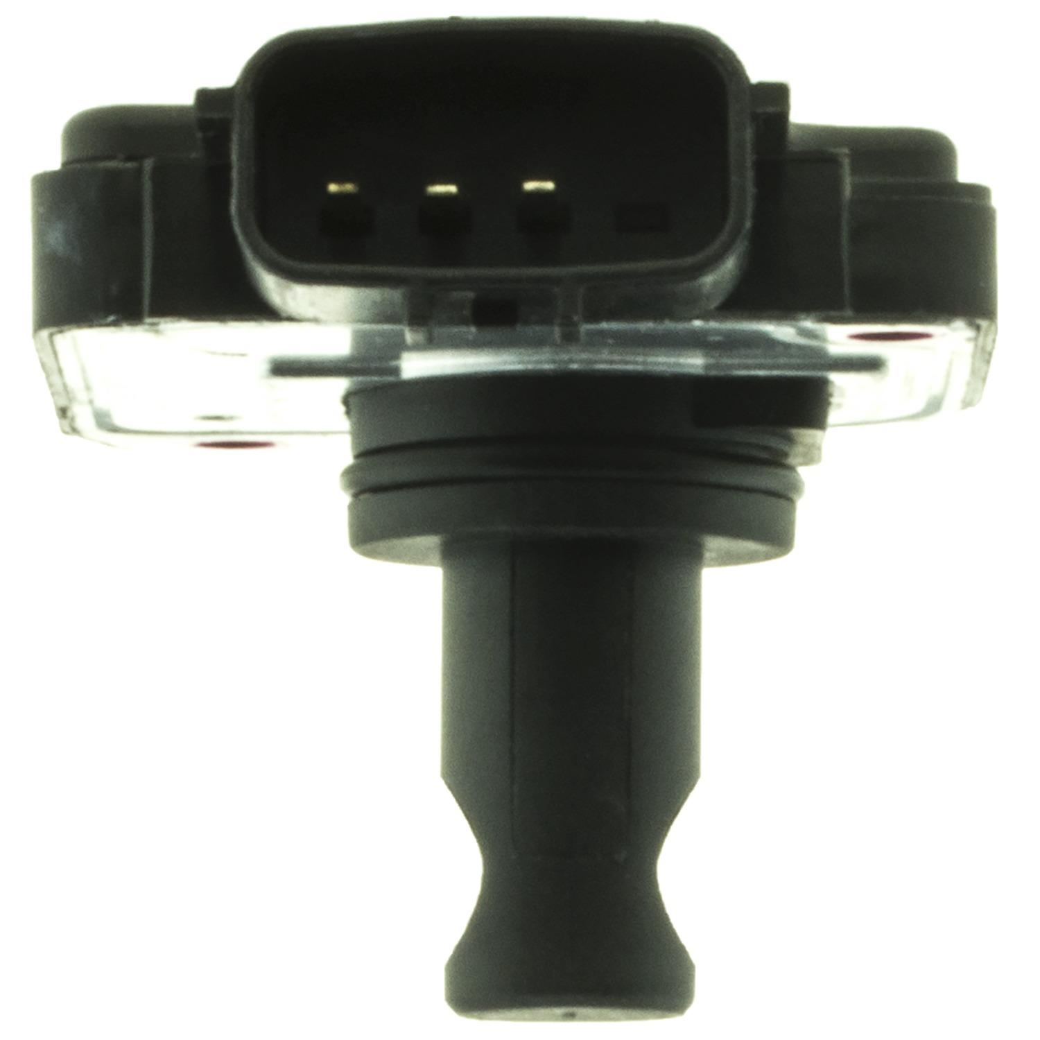 MotoRad 1MF157 - Mass Air Flow Sensor MotoRad 1MF157 Mass Air Flow Sensor product image 3 of 4