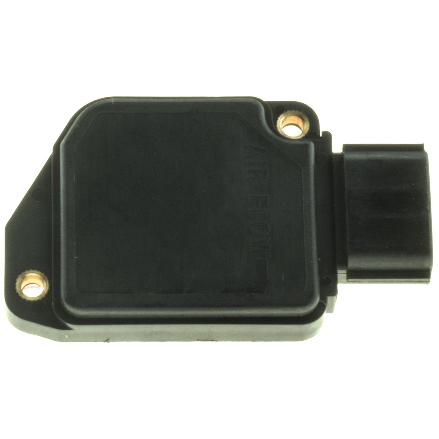 MotoRad 1MF157 - Mass Air Flow Sensor MotoRad 1MF157 Mass Air Flow Sensor product image 4 of 4