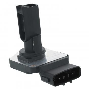 MotoRad 1MF171 Mass Air Flow Sensor product image 1 of 6