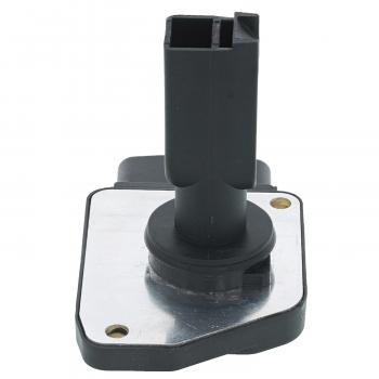 MotoRad 1MF171 Mass Air Flow Sensor product image 2 of 6