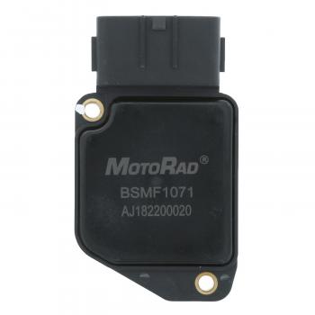 MotoRad 1MF171 Mass Air Flow Sensor product image 3 of 6